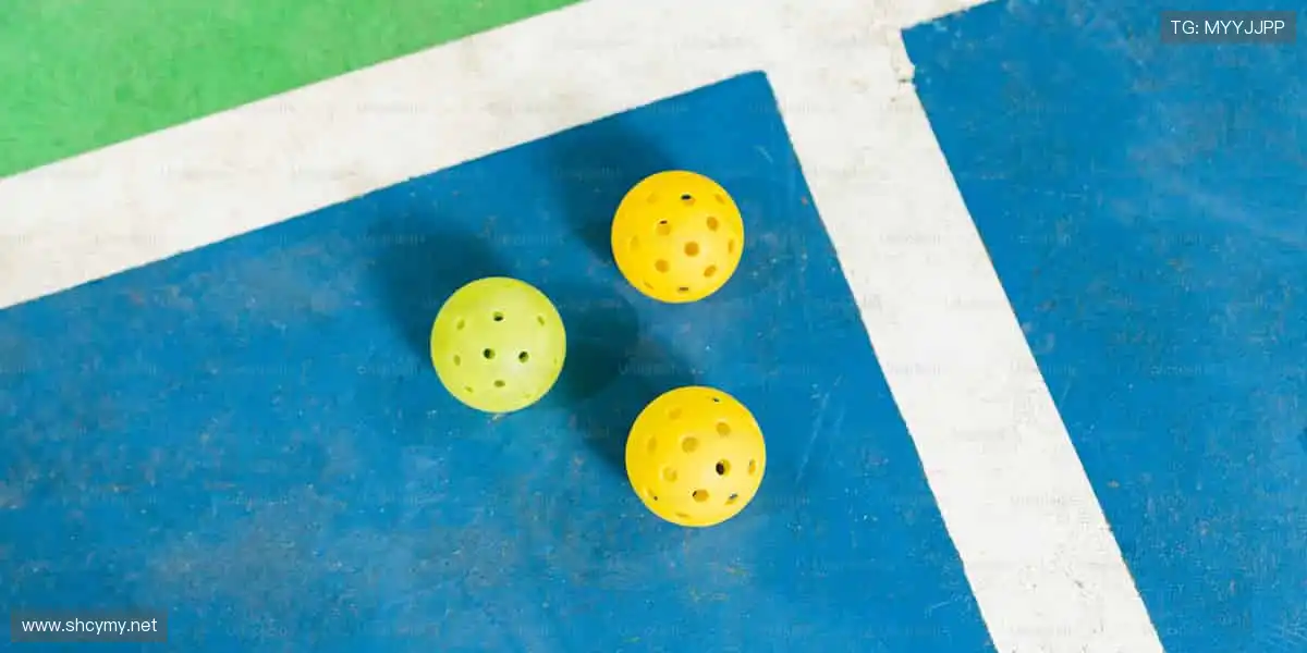 🛒周边好物,把热爱穿在身上、握在手里!🎁